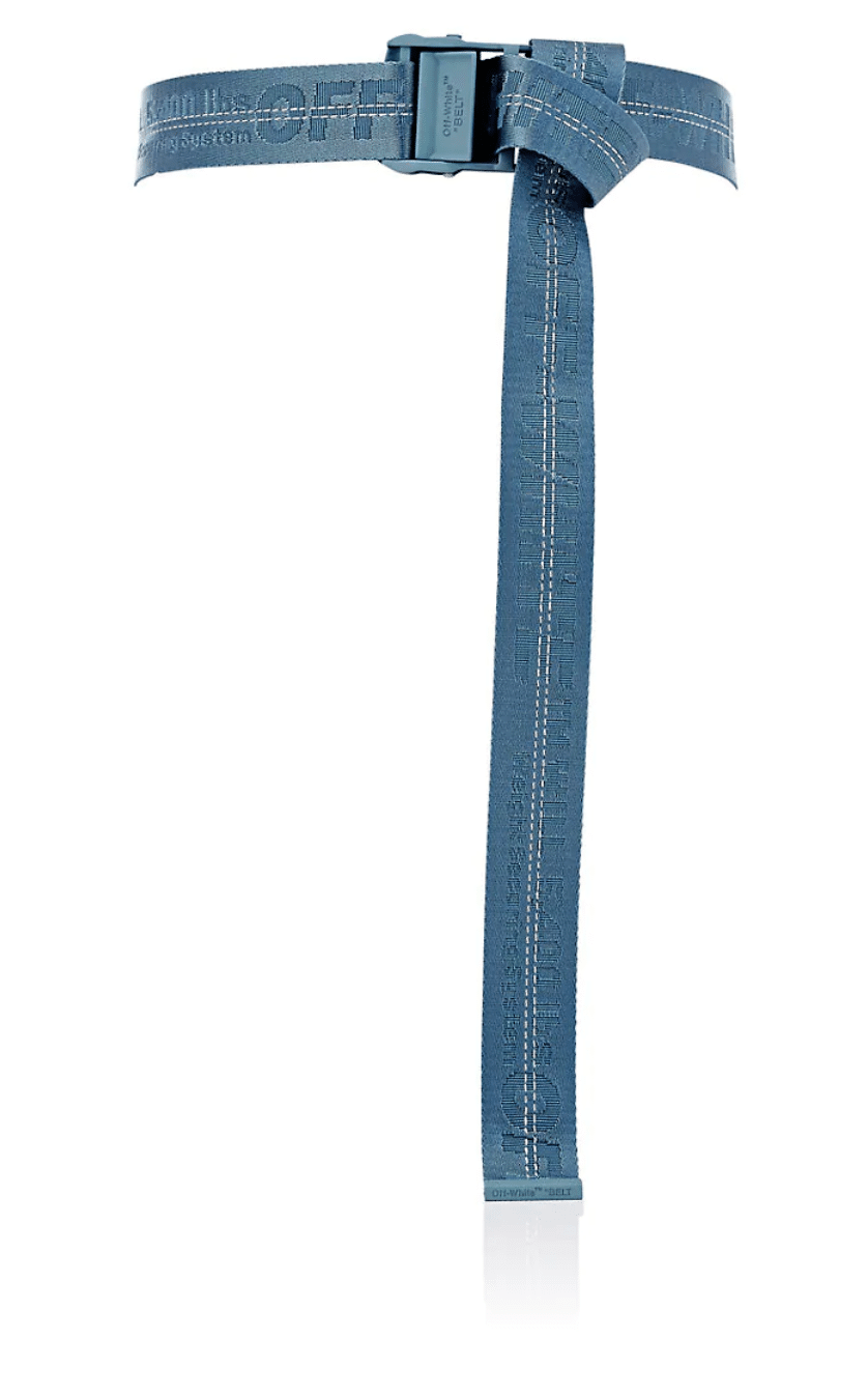 Girl, Treat Yourself! These 16 Holiday Gift Splurges Are Worth All The Coins