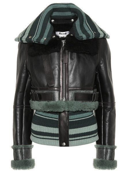 Girl, Treat Yourself! These 16 Holiday Gift Splurges Are Worth All The Coins