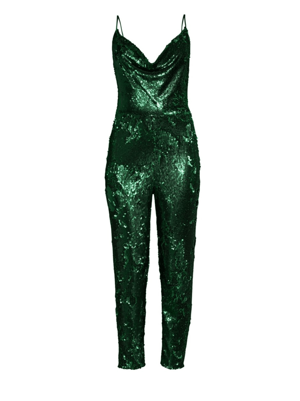 Girl, Treat Yourself! These 16 Holiday Gift Splurges Are Worth All The Coins