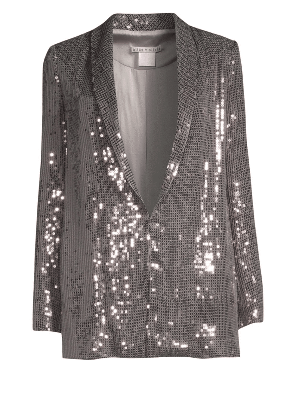 Girl, Treat Yourself! These 16 Holiday Gift Splurges Are Worth All The Coins