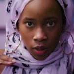 Growing Up Muslim In America: Nijla Mu’min’s 'Jinn' Explores Black Muslim Identity