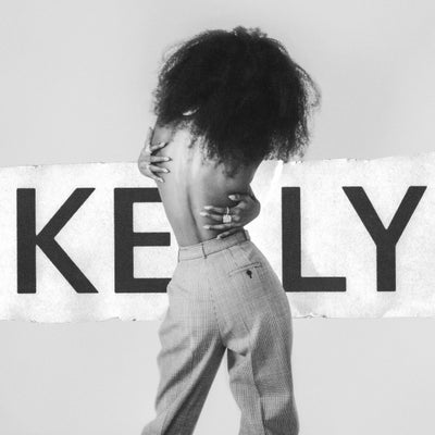 From Kelly Rowland To Saweetie: 9 New Singles We Loved This Week