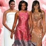 Dress Like A First Lady, Sis! Shop Michelle Obama’s Style And Get The Lewk