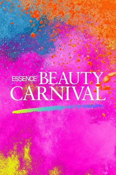 The ESSENCE Beauty Carnival Is Coming To A City Near You!