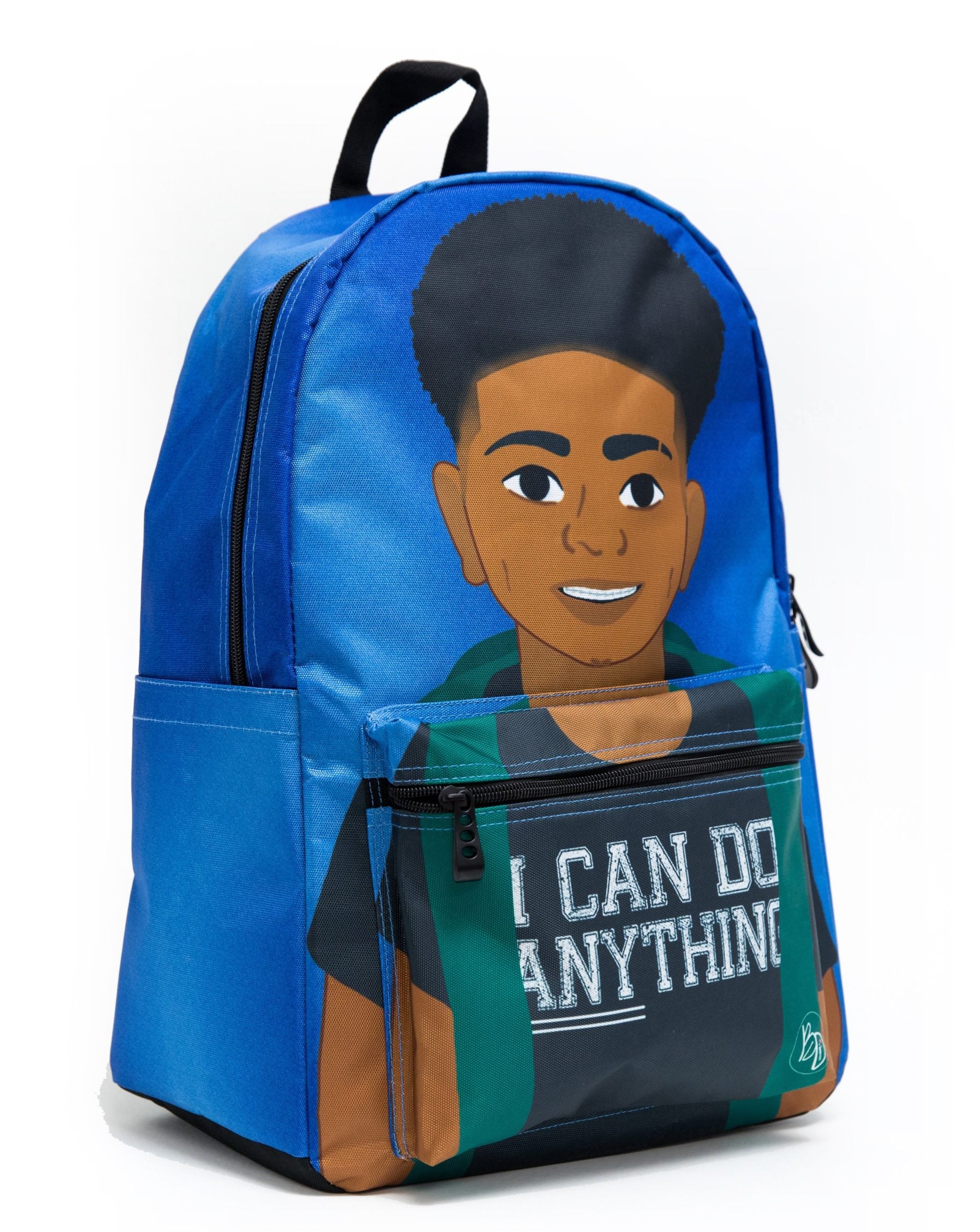#BuyBlack Gift Guide: 23 Gifts For The Kids On Your List