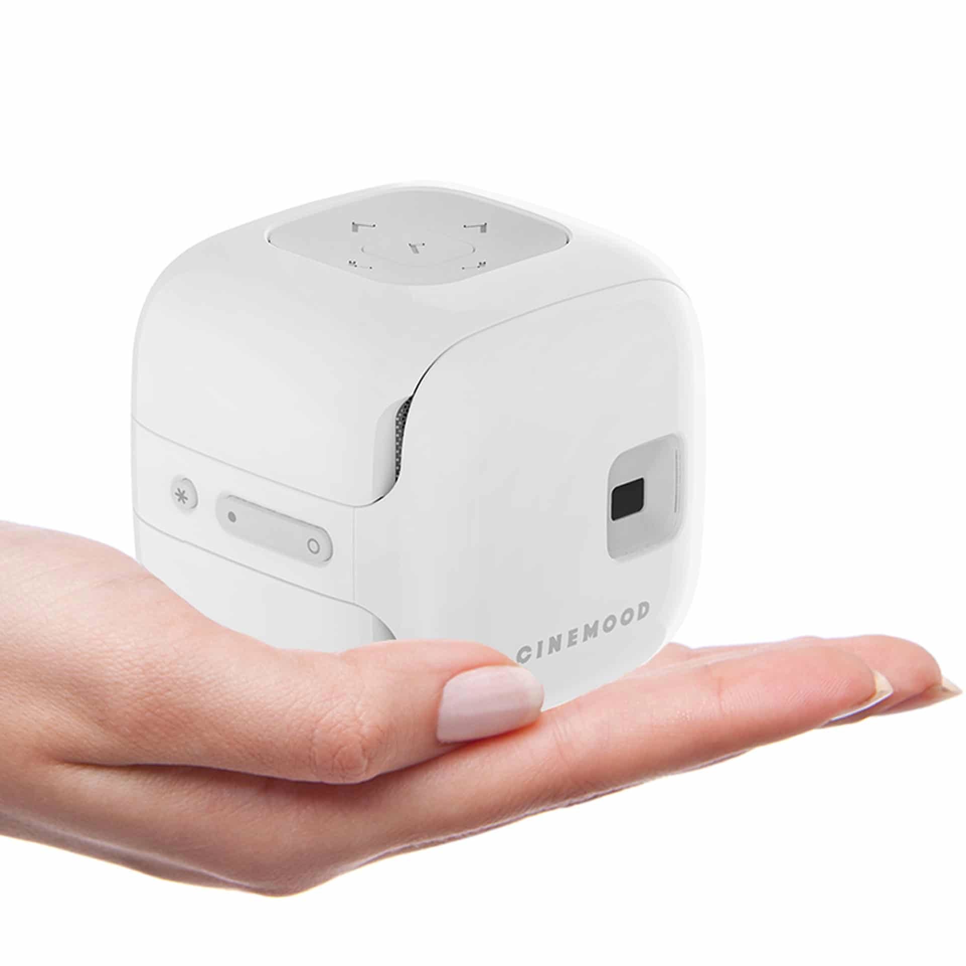 The Best Last-Minute Christmas Gift Ideas for Kids at Every Age On Your List