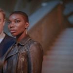 Michaela Coel Seeks The Truth In Thrilling Trailer For 'Black Earth Rising'