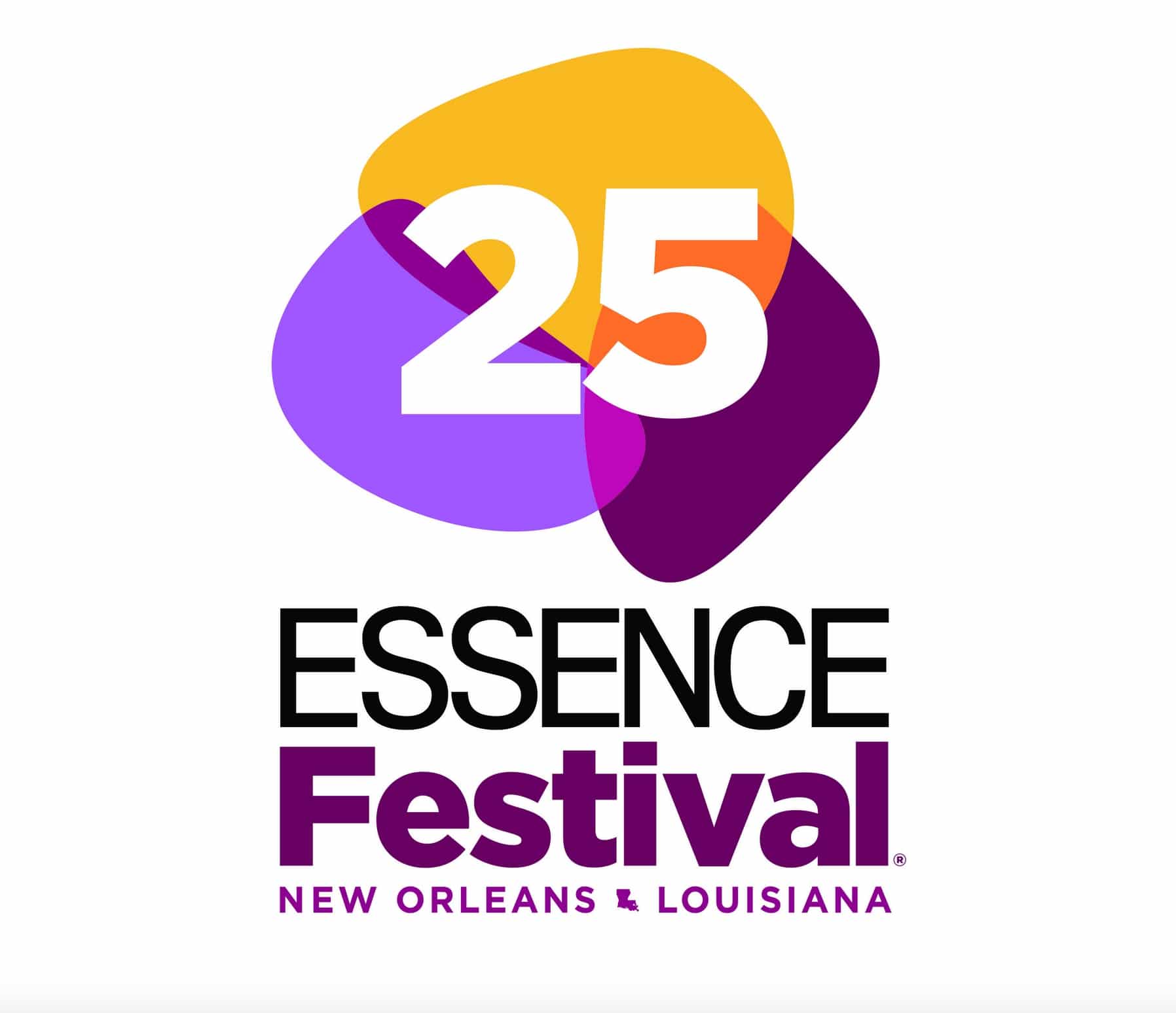 The Ultimate Gift Guide For The Girl Who Loves ESSENCE Festival