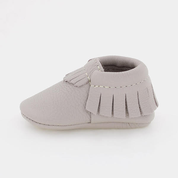 The Best Last-Minute Christmas Gift Ideas for Kids at Every Age On Your List