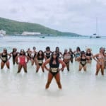 7 Must-Haves for the Ultimate 2019 Girls Trip