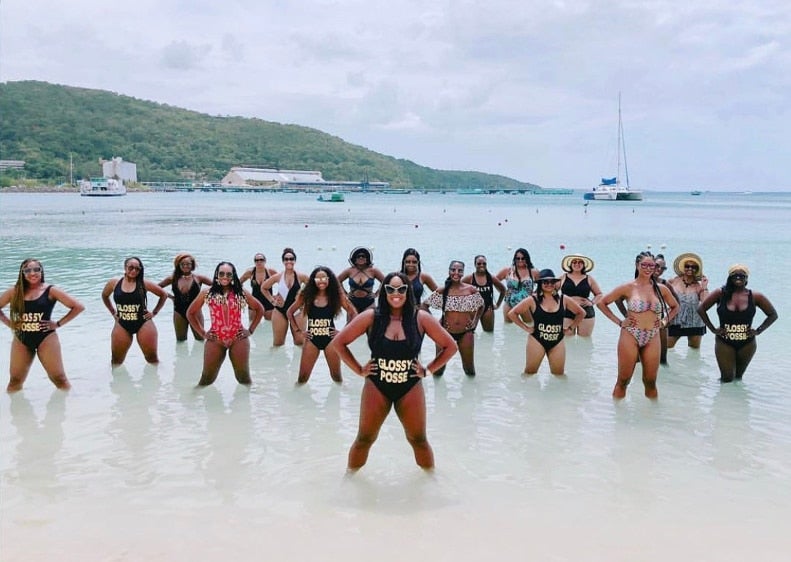 7 Must-Haves for the Ultimate 2019 Girls Trip