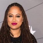 Ava DuVernay Set Donald Trump Straight After He Pretended To Have Amnesia About His Part In The 1994 Crime Bill