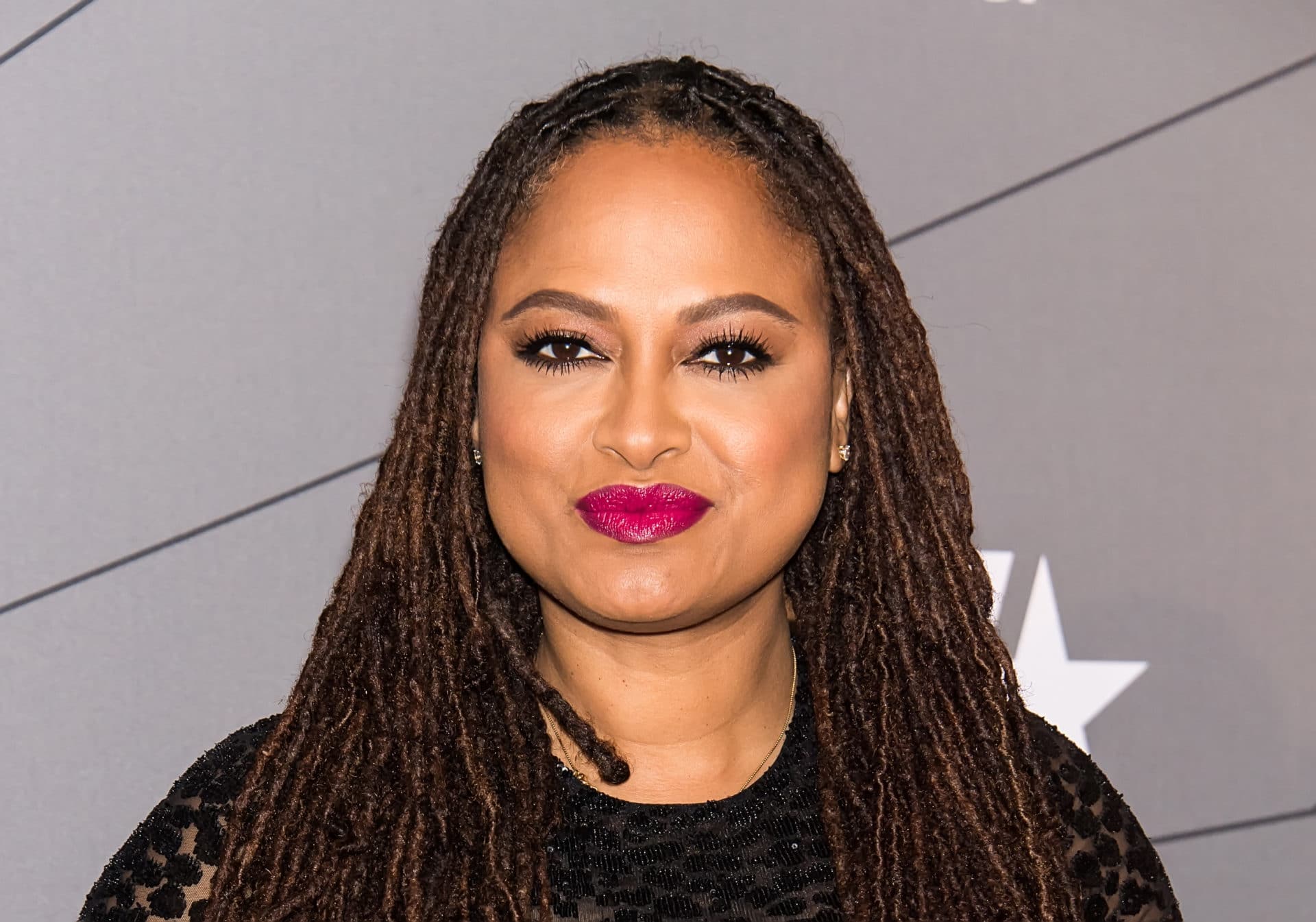 Ava DuVernay Set Donald Trump Straight After He Pretended To Have Amnesia About His Part In The 1994 Crime Bill