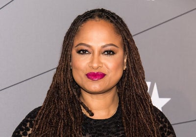Ava DuVernay Will Host ‘Day Of Racial Healing’ To Promote Dialogue