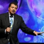 Neil deGrasse Tyson Addresses Accusations of Sexual Misconduct