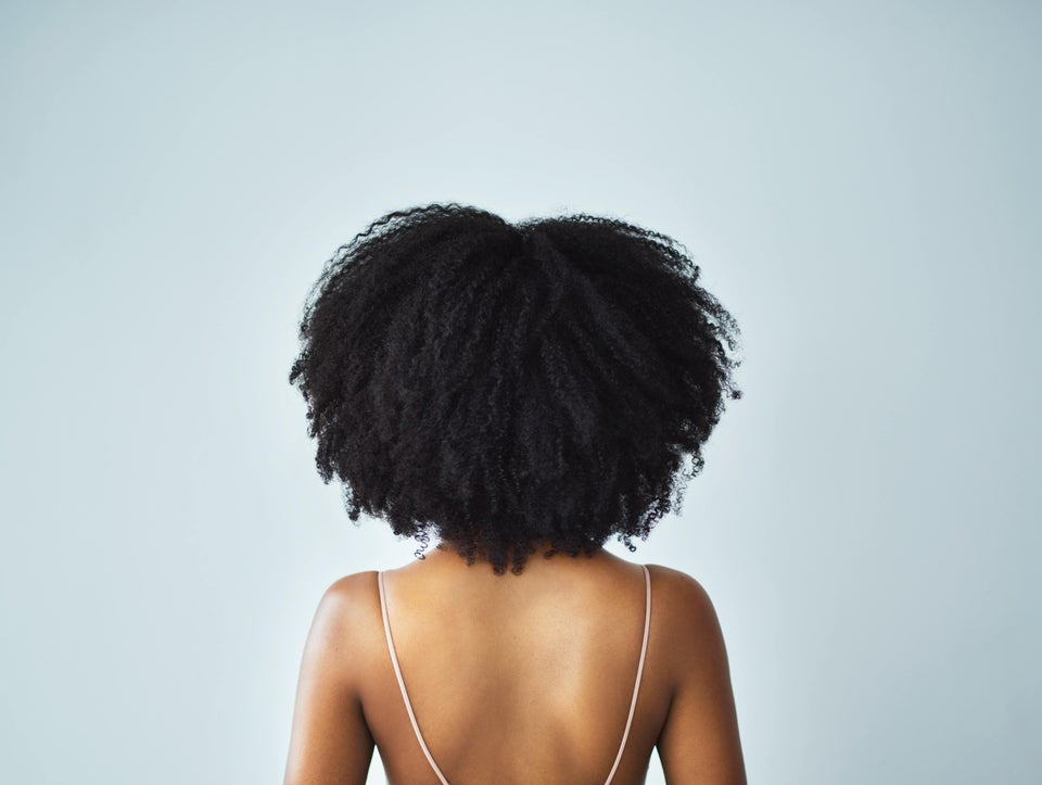 Middle School Teacher Bans ‘Afros Or Any Other Outlandish Hairstyles’ From Choir Concert