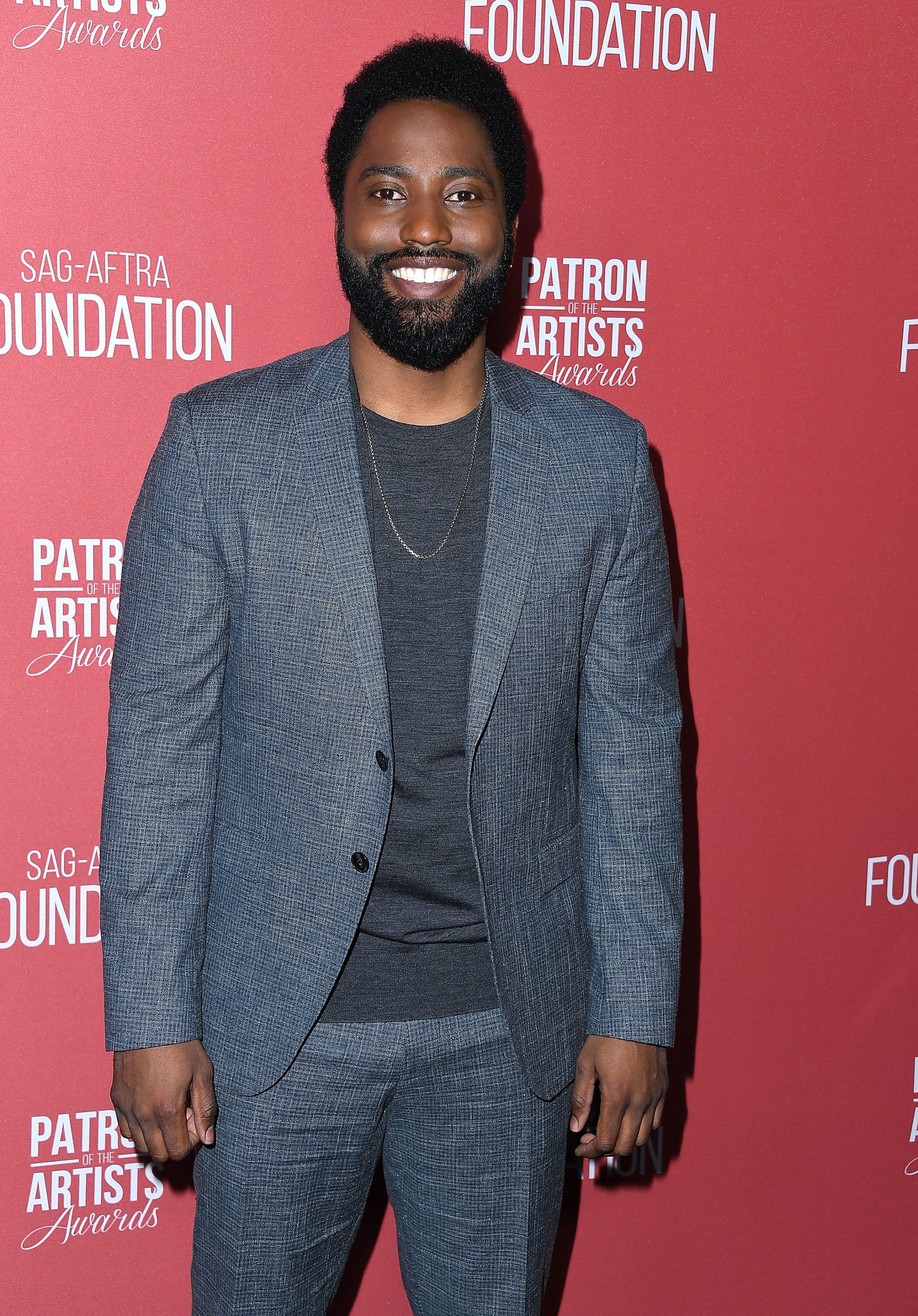 The 12 Baes Of Christmas: Behold, The Sexiest Brothers Of 2018!