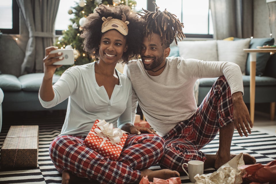 We Found The Best Last Minute Gift Ideas For Every Couple In Your Life
