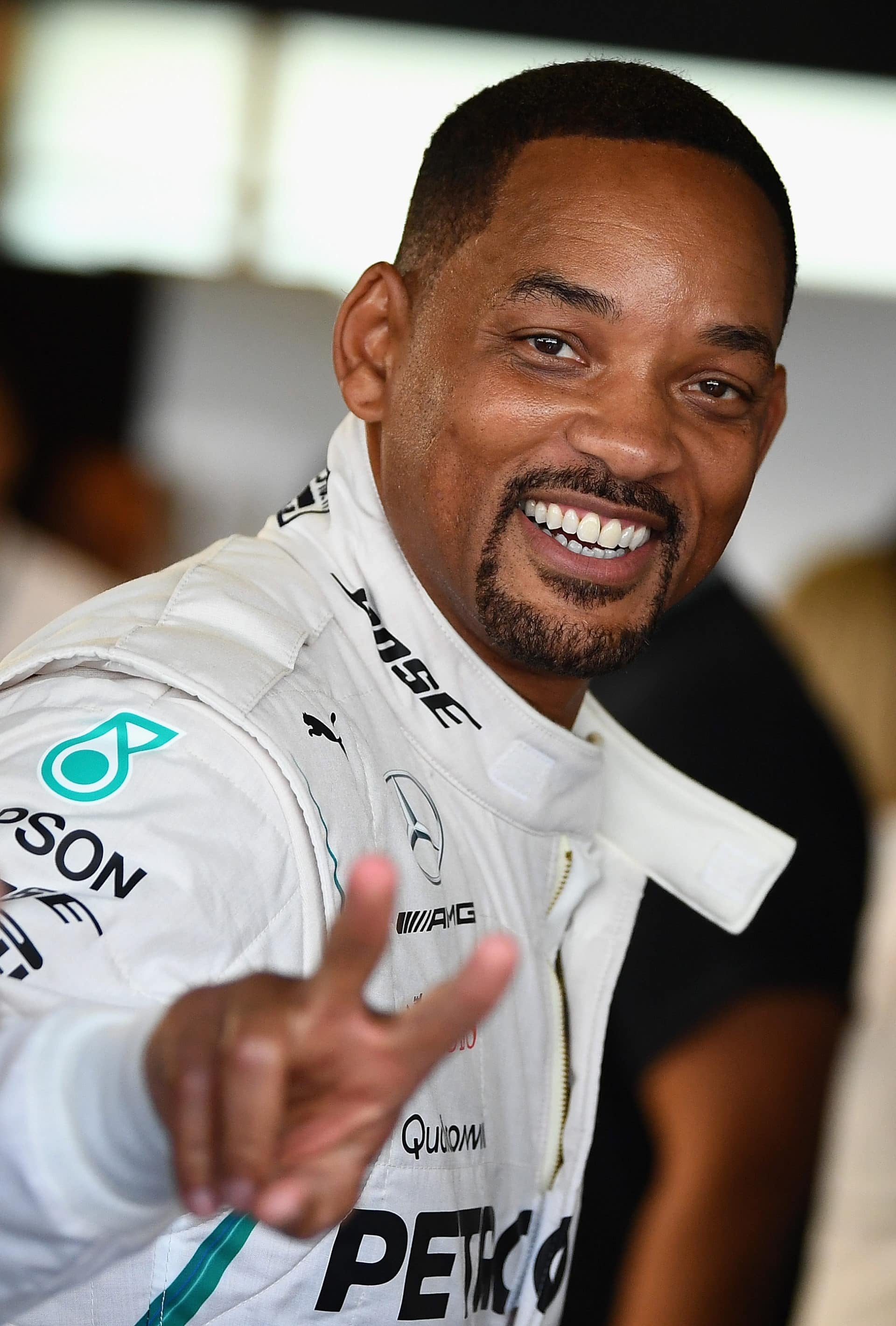 The 12 Baes Of Christmas: Behold, The Sexiest Brothers Of 2018!