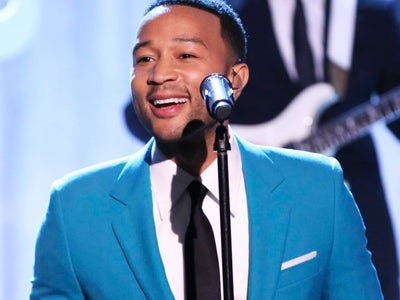 From John Legend To Noname: 6 New Singles Of The Week