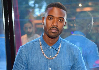From Reading Glasses To Earbuds: Here’s A Few More Products From Ray J’s Budding Empire