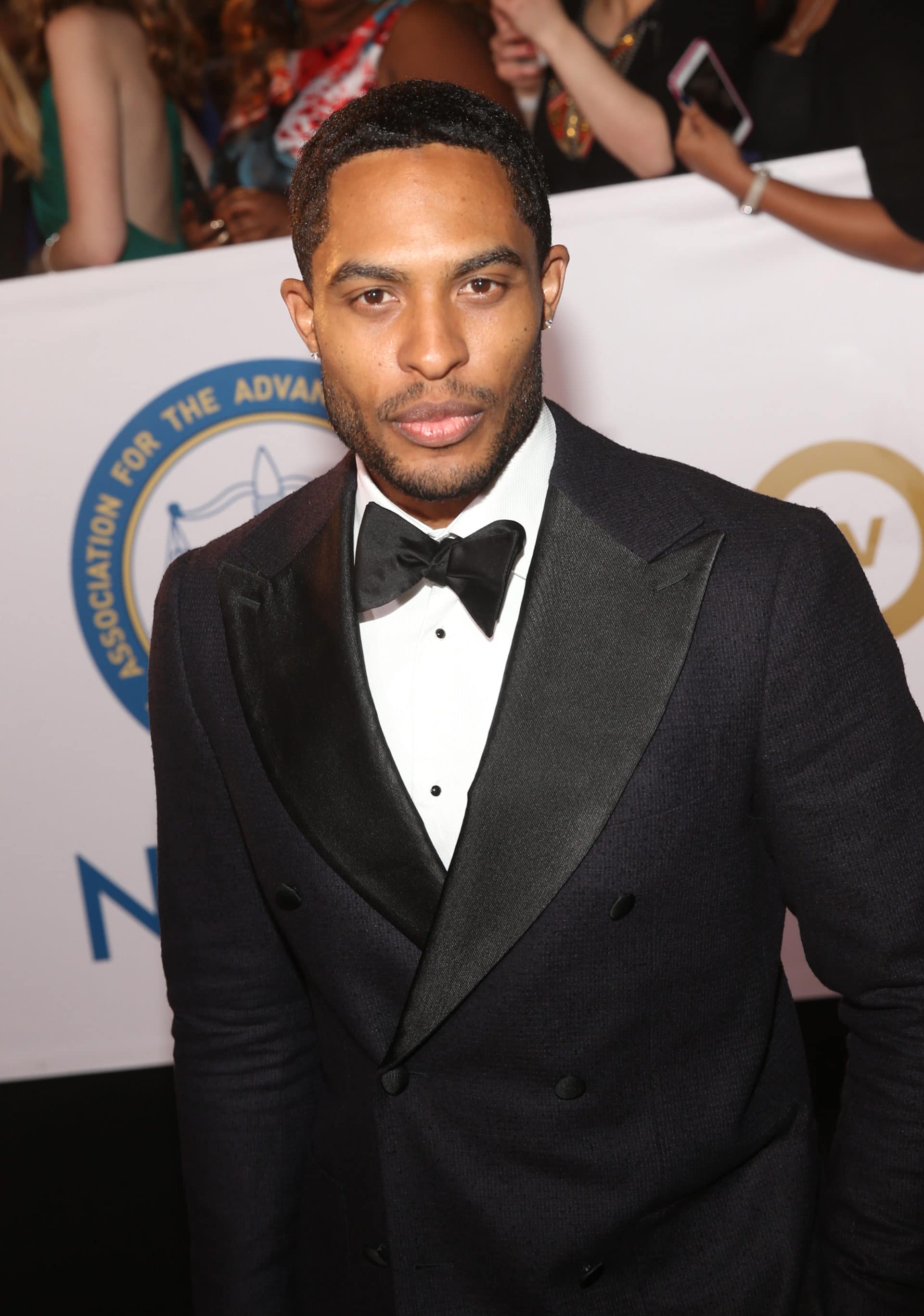 The 12 Baes Of Christmas: Behold, The Sexiest Brothers Of 2018!