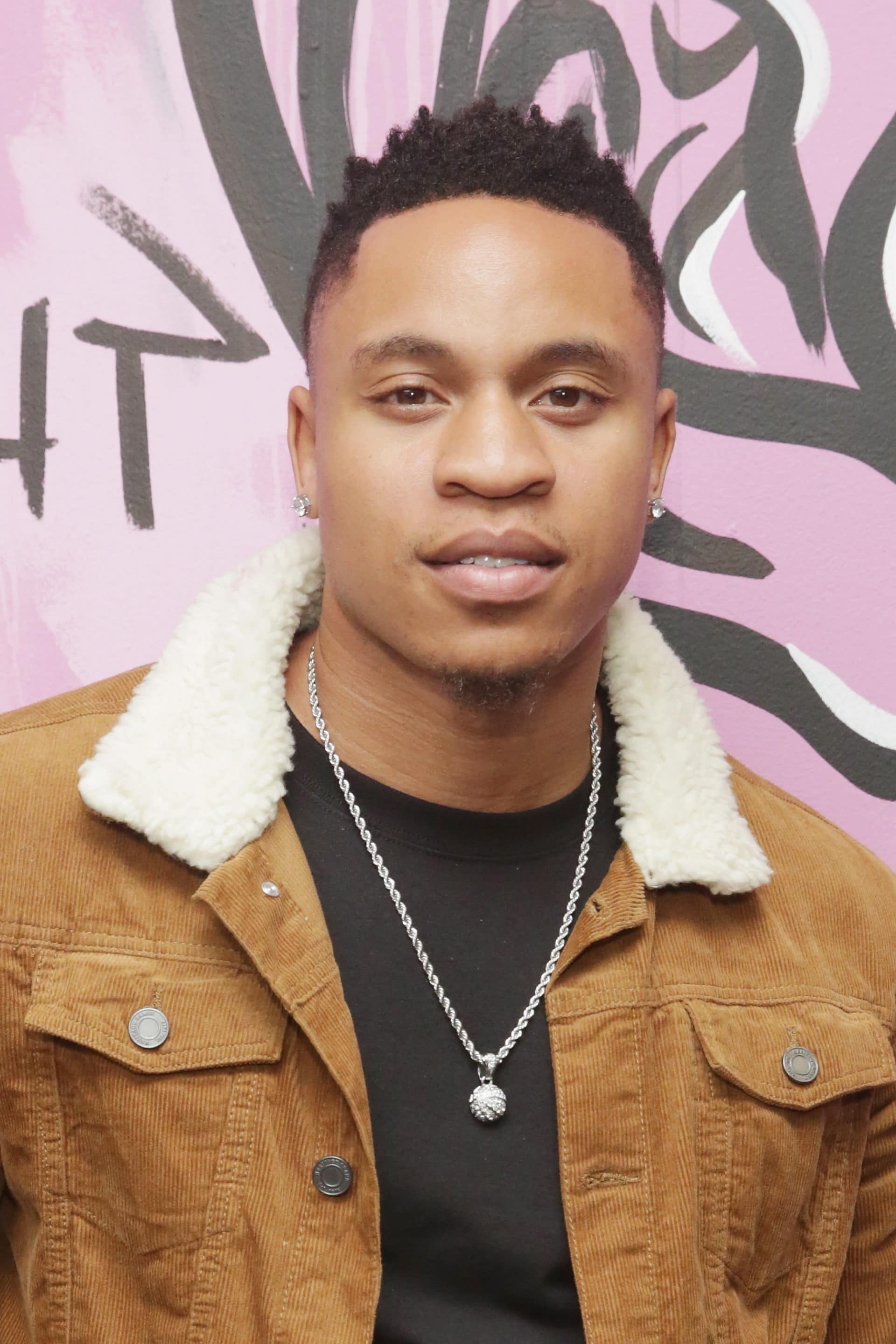 The 12 Baes Of Christmas: Behold, The Sexiest Brothers Of 2018!