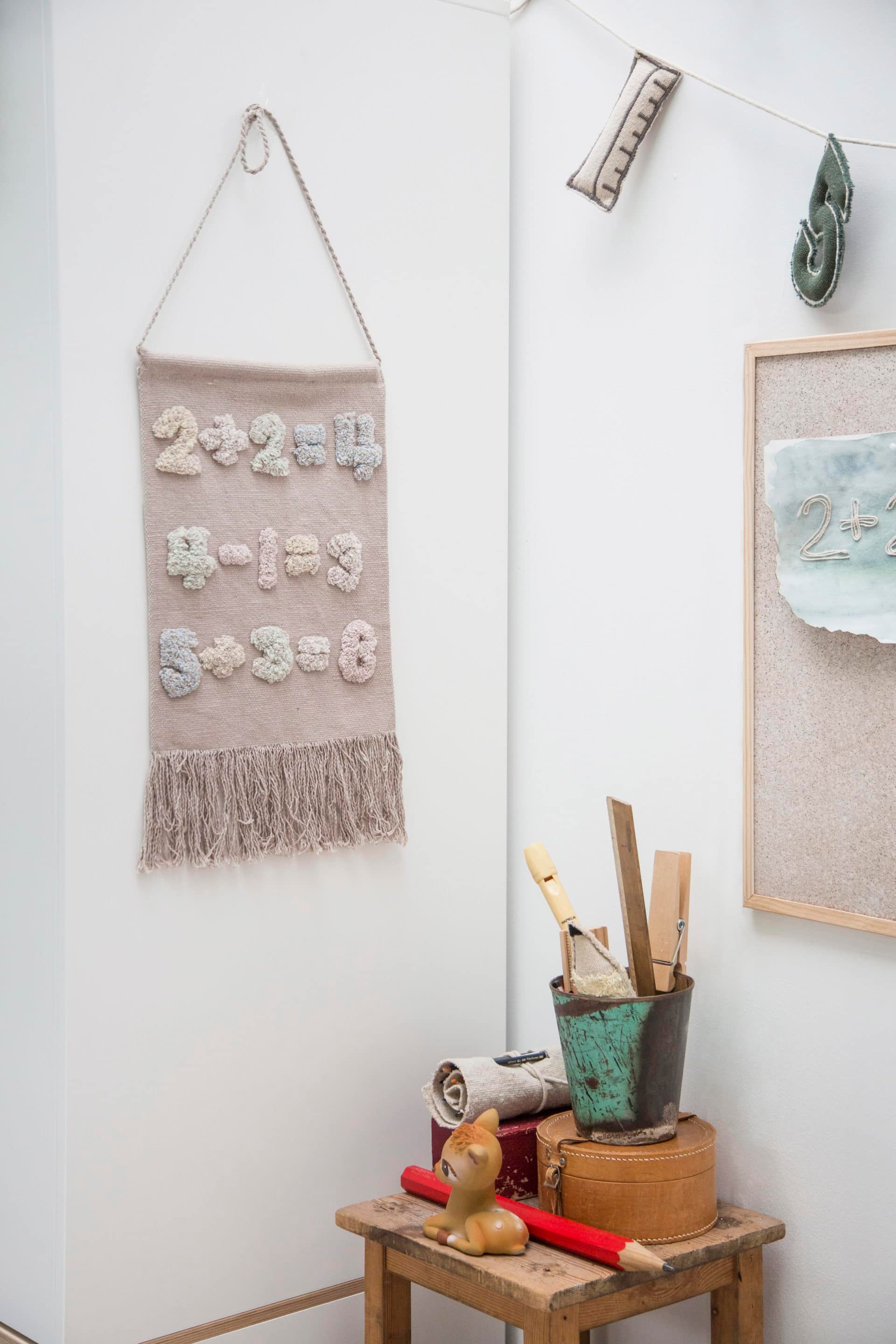 The Best Last-Minute Christmas Gift Ideas for Kids at Every Age On Your List