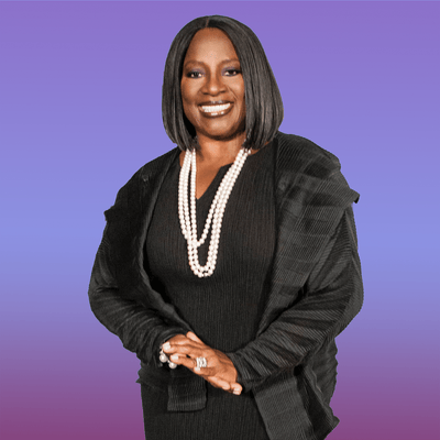 LaTanya Richardson Jackson Refuses To Be Ashamed Of Playing The Maid In ‘To Kill A Mockingbird’