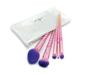 The Best Last-Minute Christmas Gift Ideas for Kids at Every Age On Your List