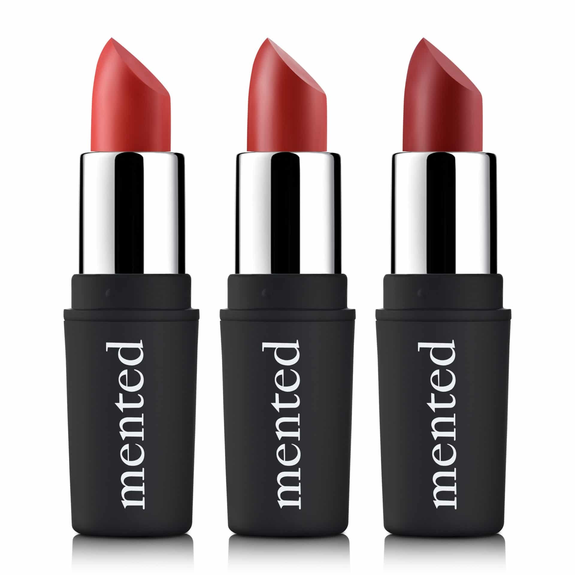 The Best Last-Minute Christmas Gift Ideas for Kids at Every Age On Your List