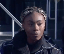 NYPD Internal Affairs Find Cops Did Nothing Wrong During Arrest Of Jazmine Headley