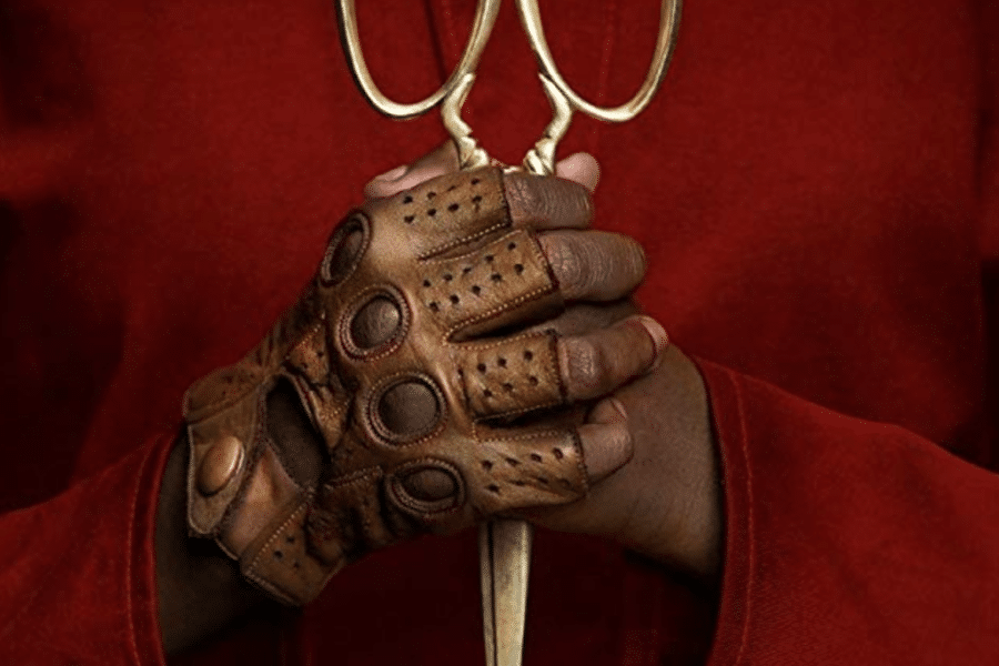 New Details And Photos Emerge For Jordan Peele's Upcoming 'Us'