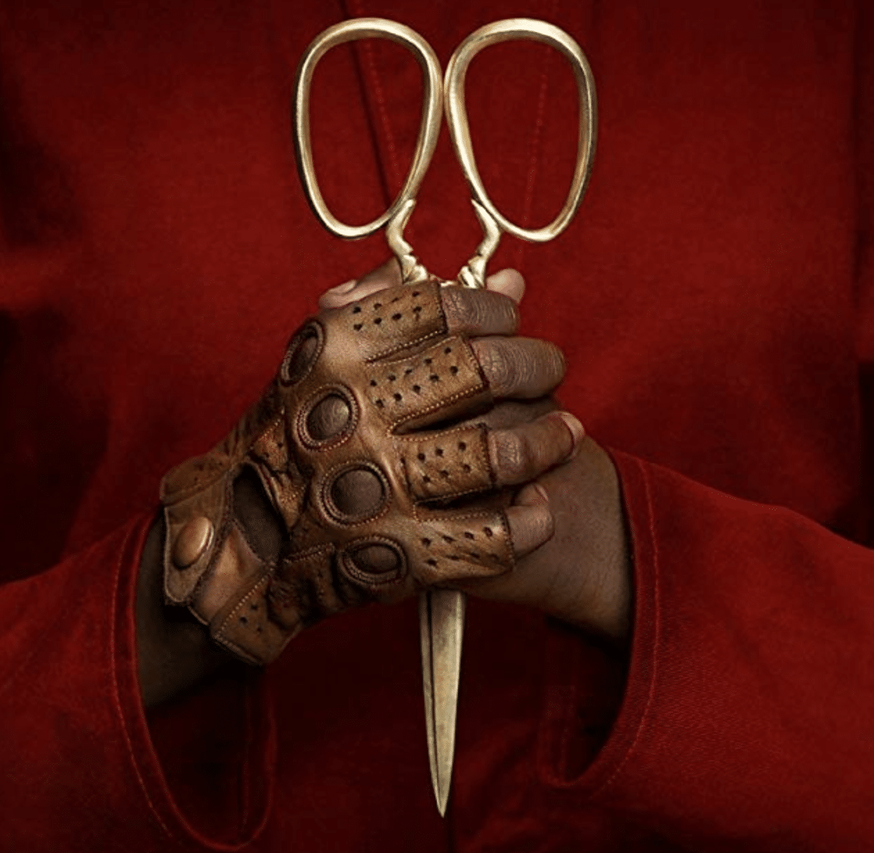 New Details And Photos Emerge For Jordan Peele's Upcoming 'Us'