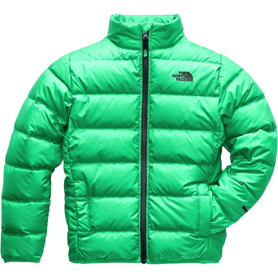 The Best Last-Minute Christmas Gift Ideas for Kids at Every Age On Your List