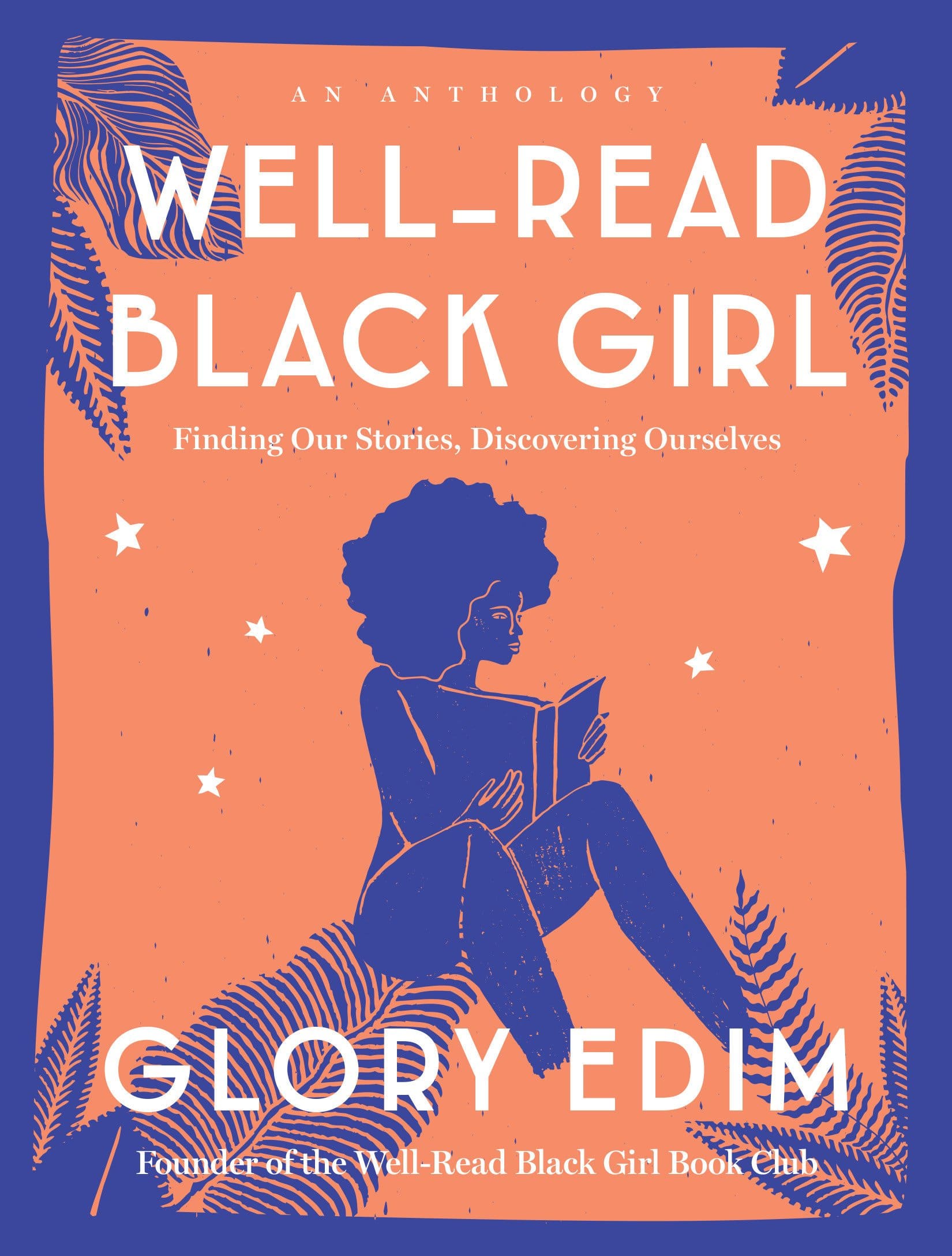 Our 11 Favorite Books Written By Black Women Authors In 2018
