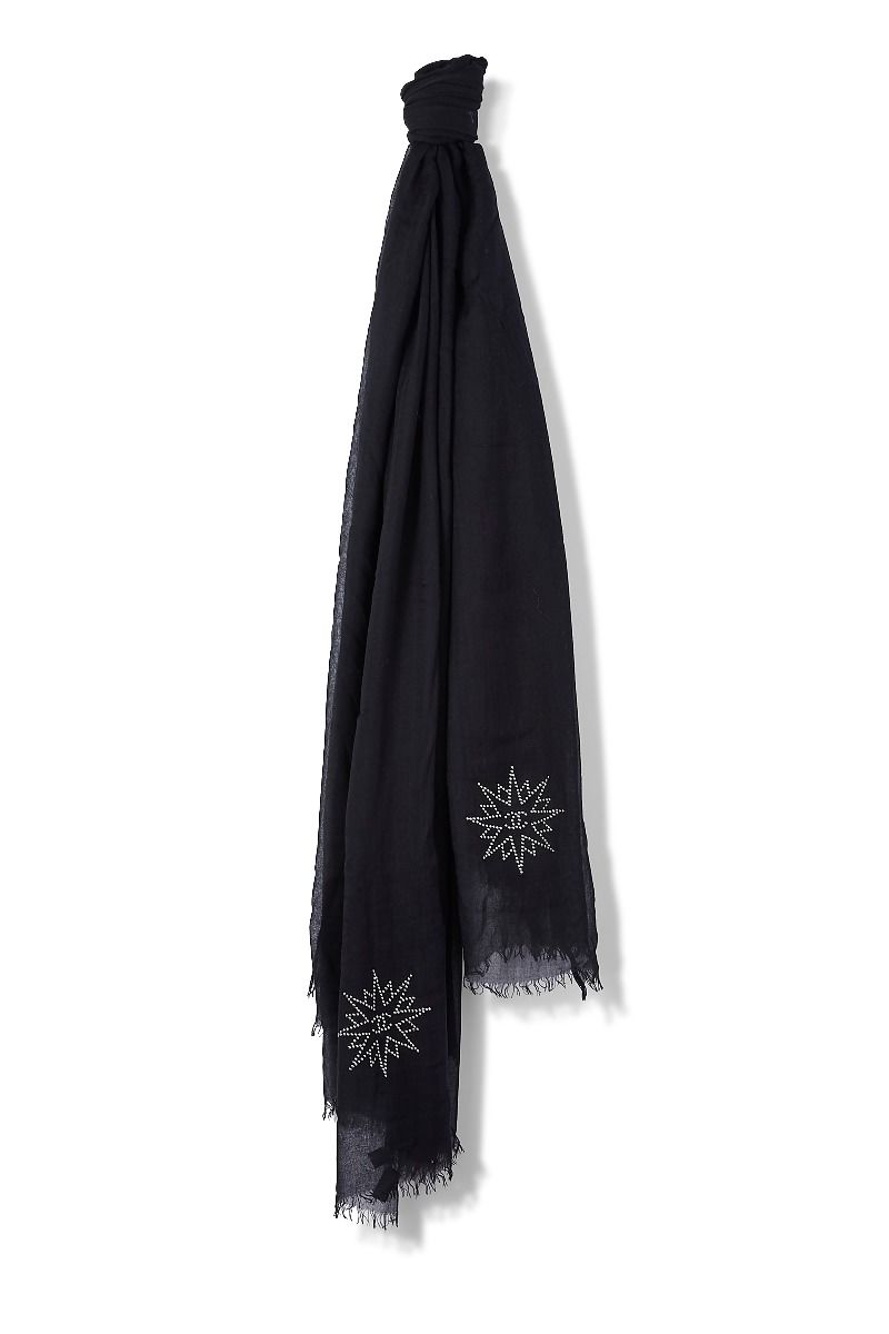 Girl, Treat Yourself! These 16 Holiday Gift Splurges Are Worth All The Coins