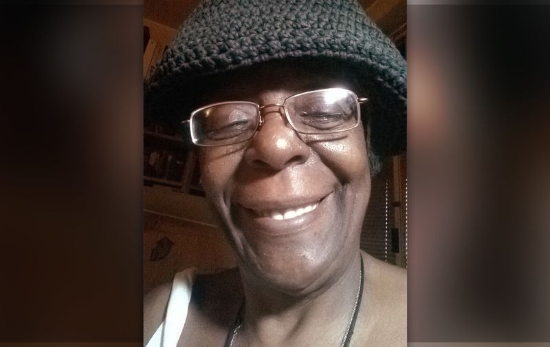 New York City Agrees To Pay $2 Million To Family Of Deborah Danner, Mentally Ill Woman Killed By Officers