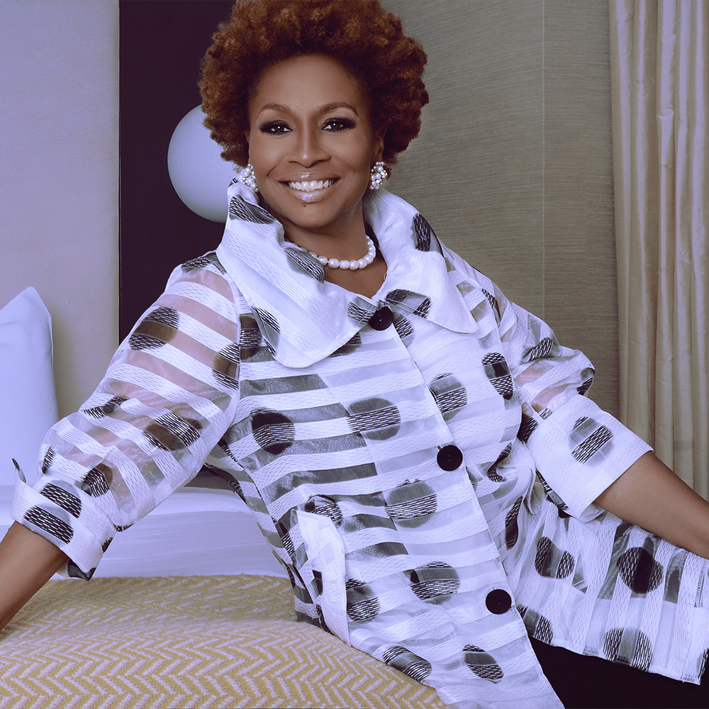 13 Times Jenifer Lewis Was The Black Mom We All Grew Up With On Screen