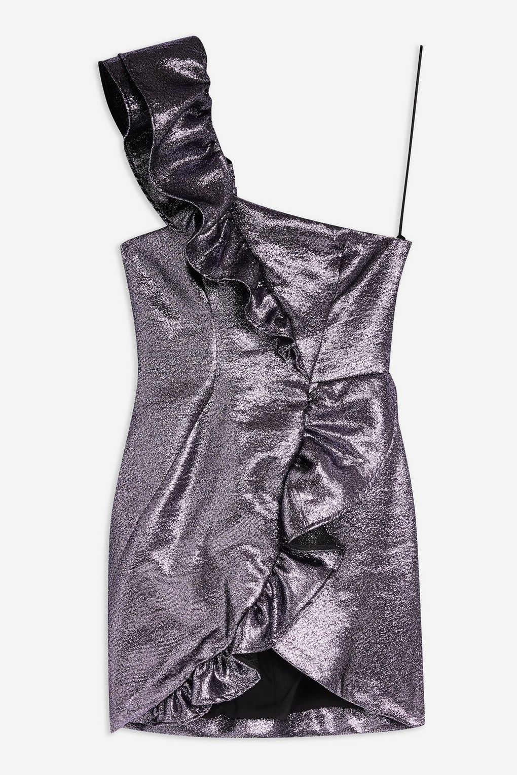 It’s Party Time, Sis! Grab-And-Go With These Last-Minute NYE Dresses Under $100
