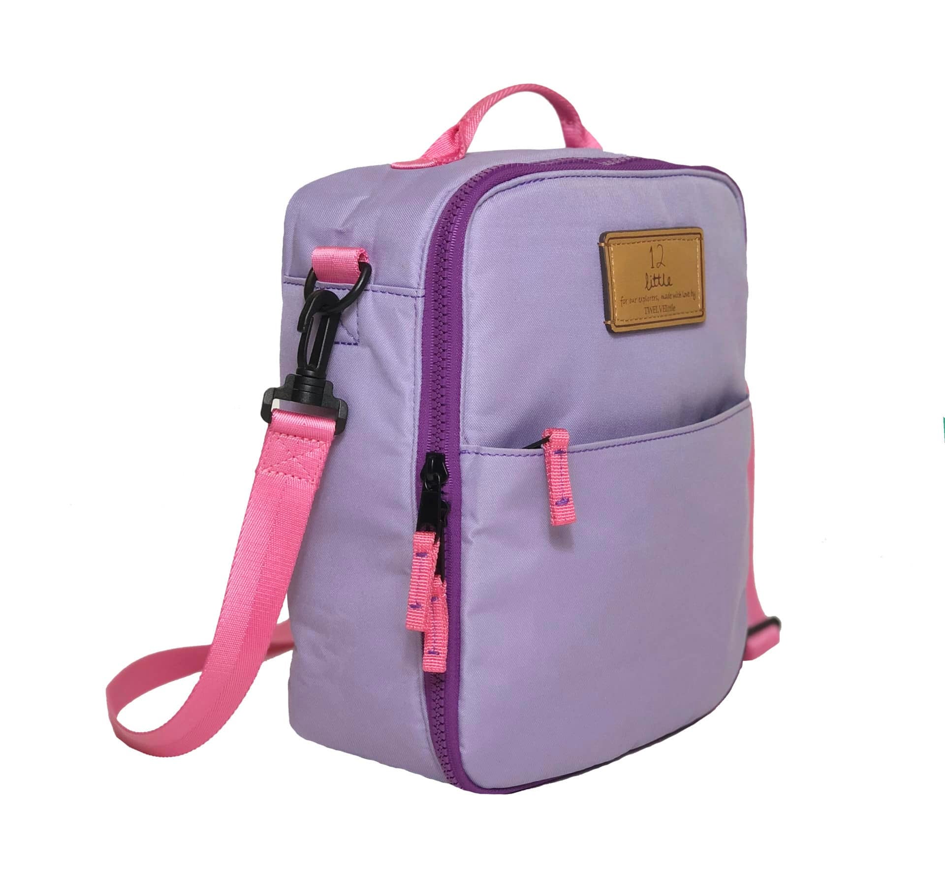 The Best Last-Minute Christmas Gift Ideas for Kids at Every Age On Your List