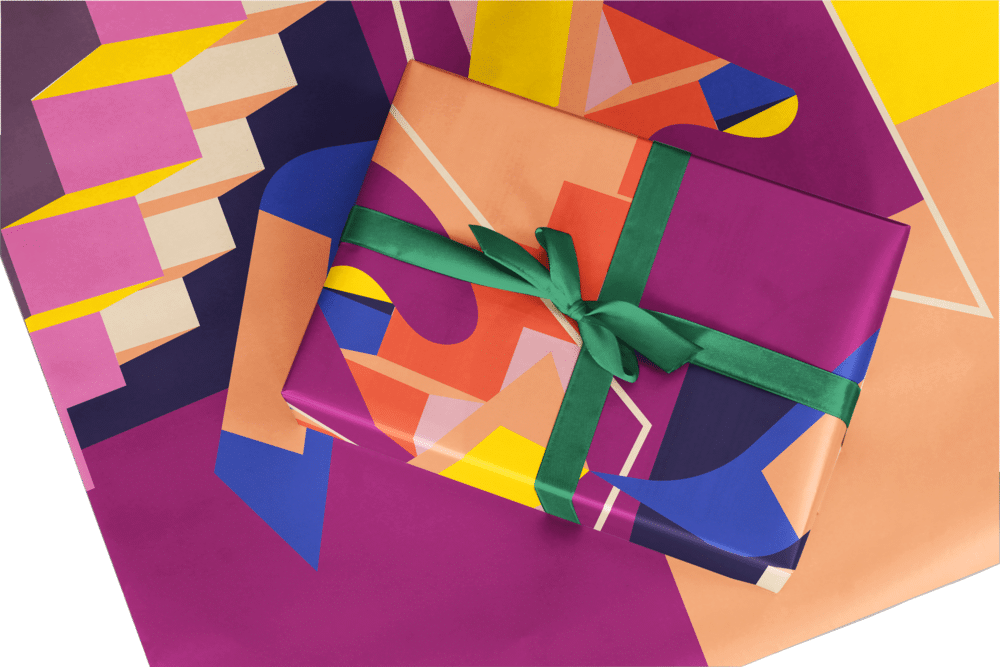 #BuyBlack Gift Guide: 20 Holiday Gifts For Hosts & Home Enthusiasts