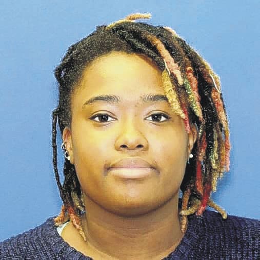 Ashanti Alert Act, Named for Missing Maryland Woman Who Was ...