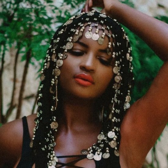 10 Badass African Influencers You Need To Follow Right Now