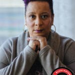 Black History Now: Leslie Mac—Grassroots Organizer, Connector, Facilitator and Advocate
