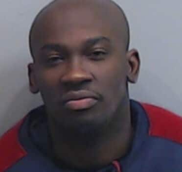 Man Suspected of Sexual Assault In Atlanta Nightclub Now In Police Custody