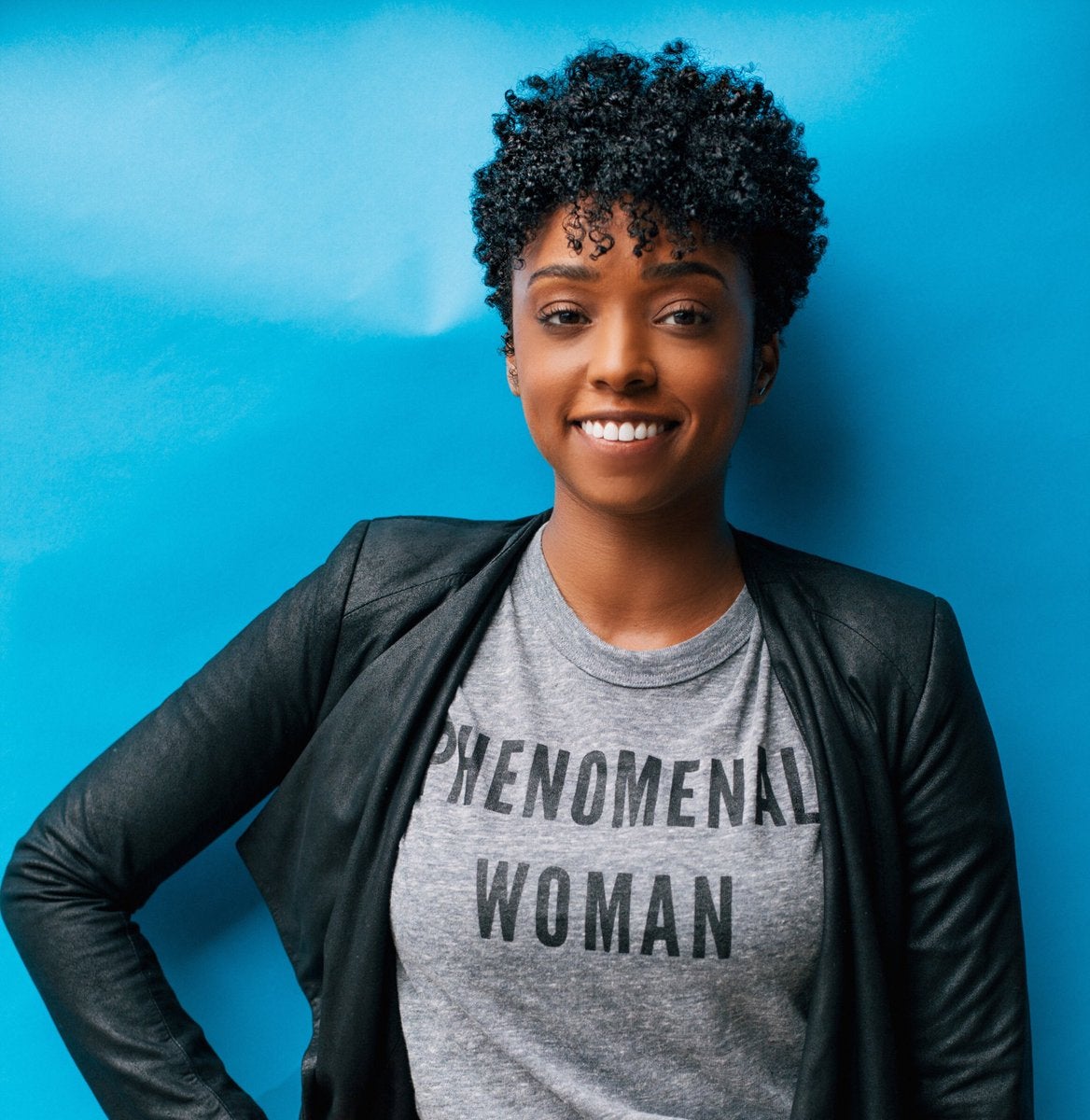 6 Dope Black Wellness Enthusiasts To Follow On Instagram For Good Living Inspo In 2019