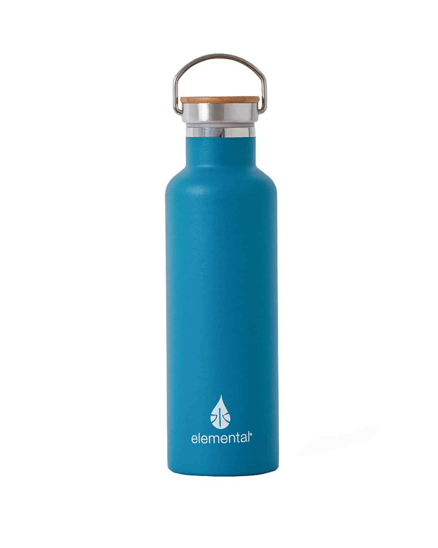 5 Water Bottles That Are Perfect For Quenching Your Thirst At Work