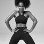 Go Kelly, Go! 2019 Is Shaping Up For Kelly Rowland & Her New Fabletics Collection