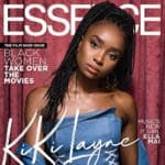 ESSENCE’s 2019 Black Women In Hollywood Honorees Are Picture Perfect